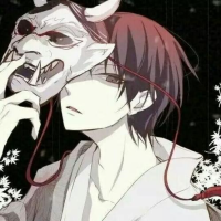 [流言板]勇士已连续13年参加圣诞大战，自2013年开始从未缺席