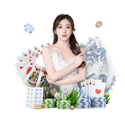 塔雷：我们早就知道博尼费斯过去的问题，会努力做出正确决定