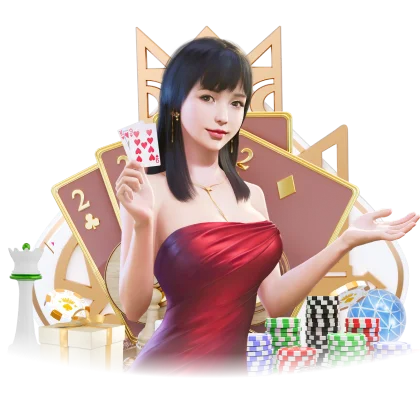 约克雷斯第47分钟破门，卡拉菲奥里助攻，阿森纳3