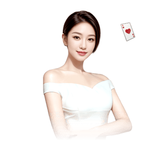 逆转墨西哥却现两失意者！李盈莹未完全恢复，高意首战太迷了！