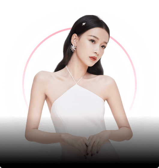 客场击败曼城，斯彭斯晒照：让你最喜欢的边锋来和我对位吧