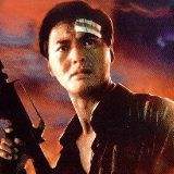 问鼎pg下载链接苹果正式版