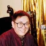 15岁235天，阿森纳小将道曼成英超历史首秀第二年轻的球员