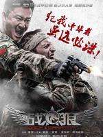 阿森纳官宣新10号加盟！夏窗已砸3.1亿欧签7人，梦幻首发出炉