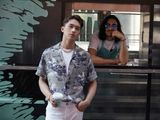 罗马vs博洛尼亚：沙拉维、克里斯坦特首发，因莫比莱、奥尔索利尼出战
